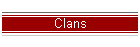 Clans